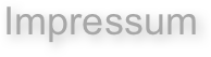 Impressum
