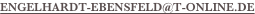 shapeimage_8_link_0